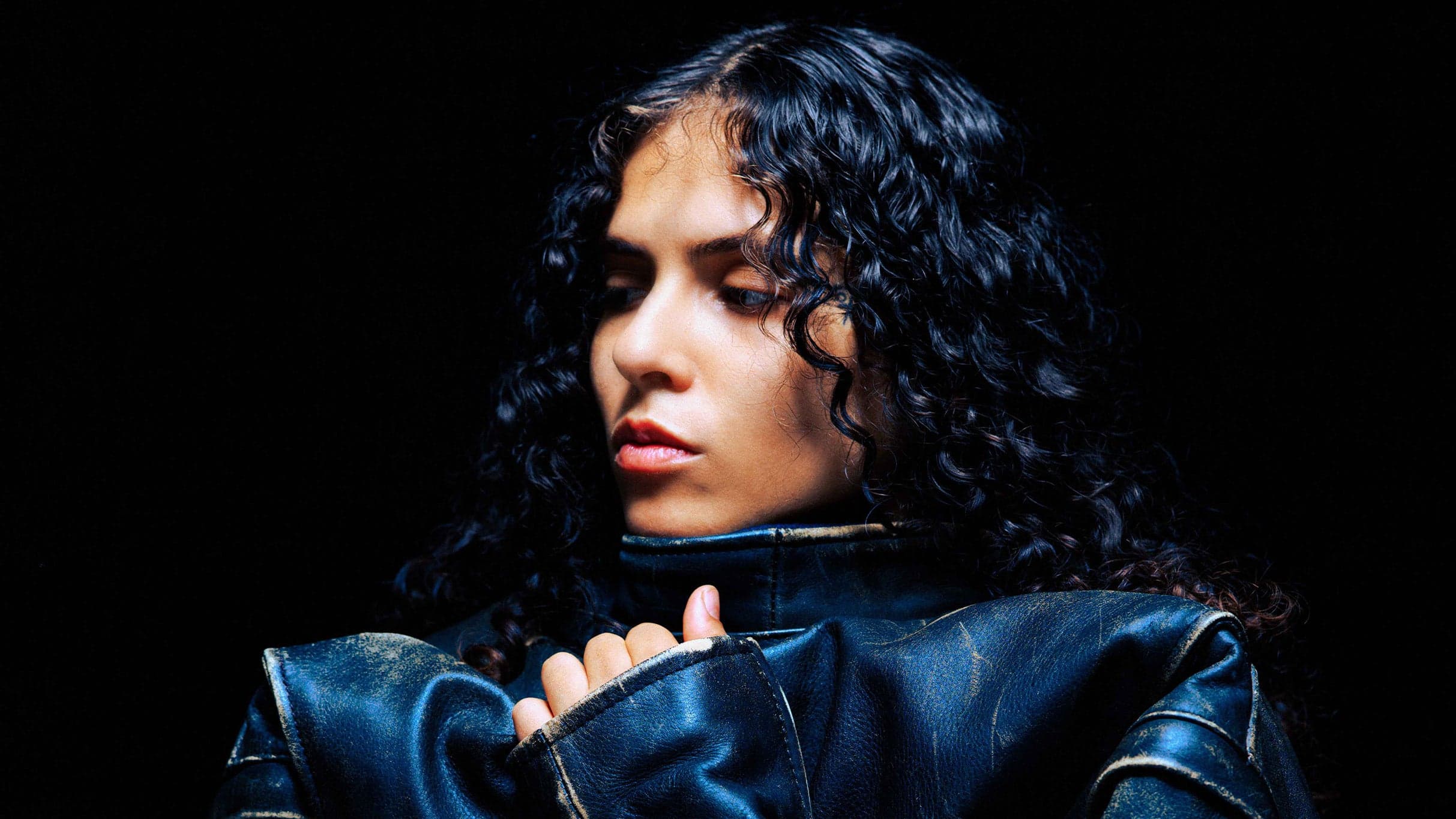 070Shake w/ Bryant Barnes