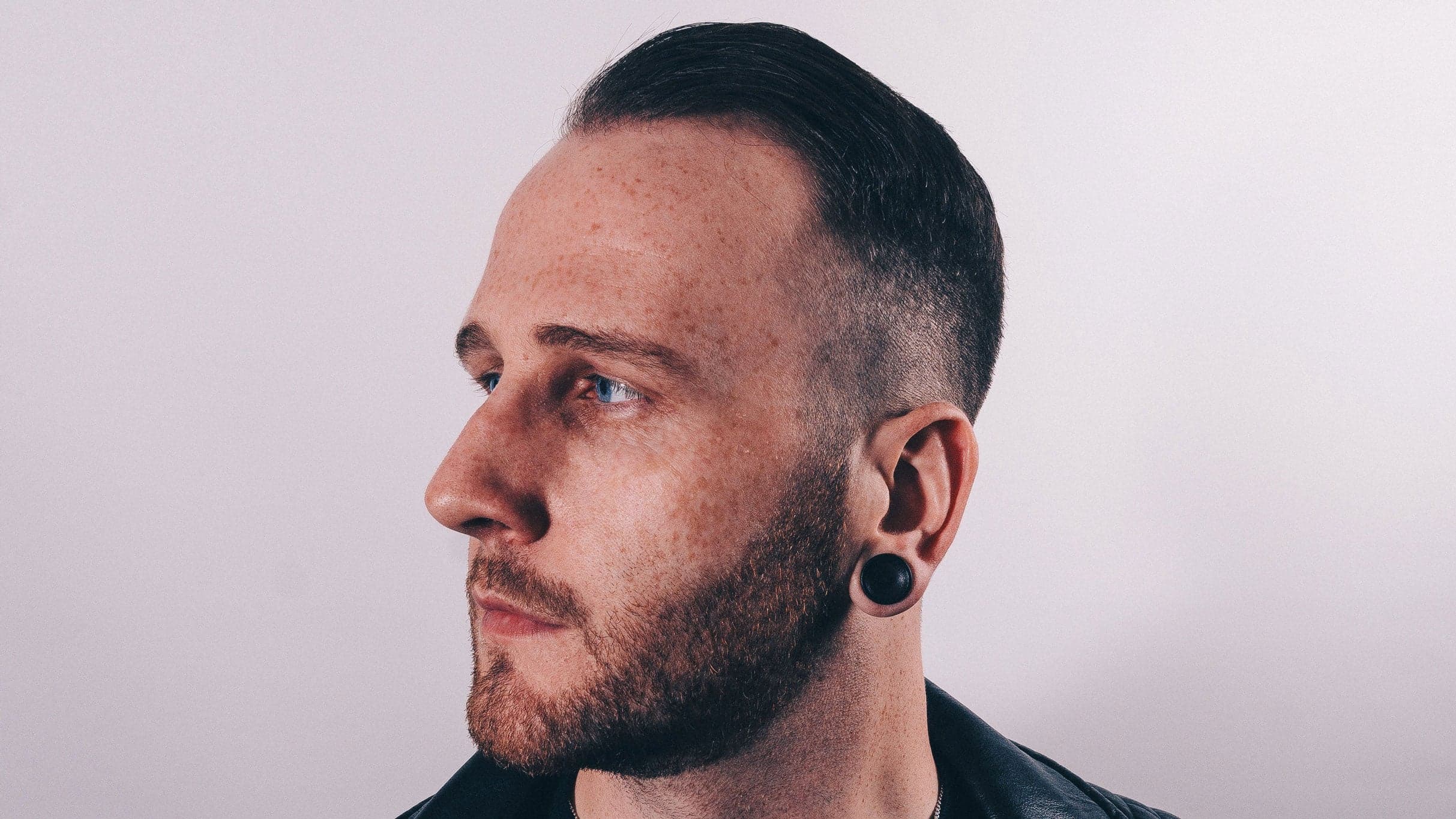 WOBBLELAND DENVER ft ZOMBOY, RIOT TEN, + MORE