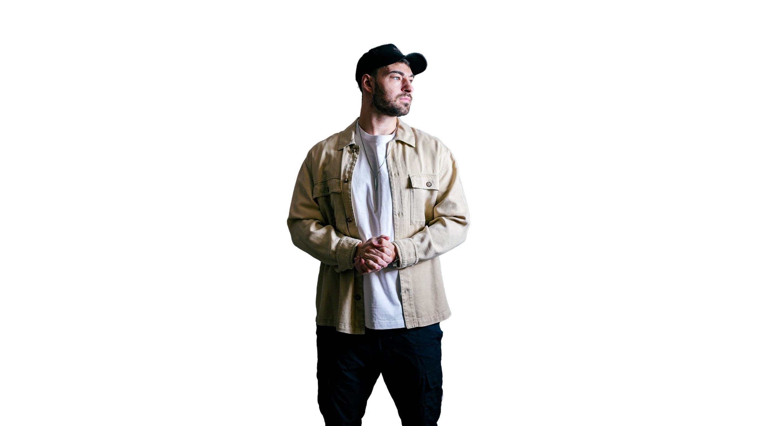 Crankdat w/ Blanke