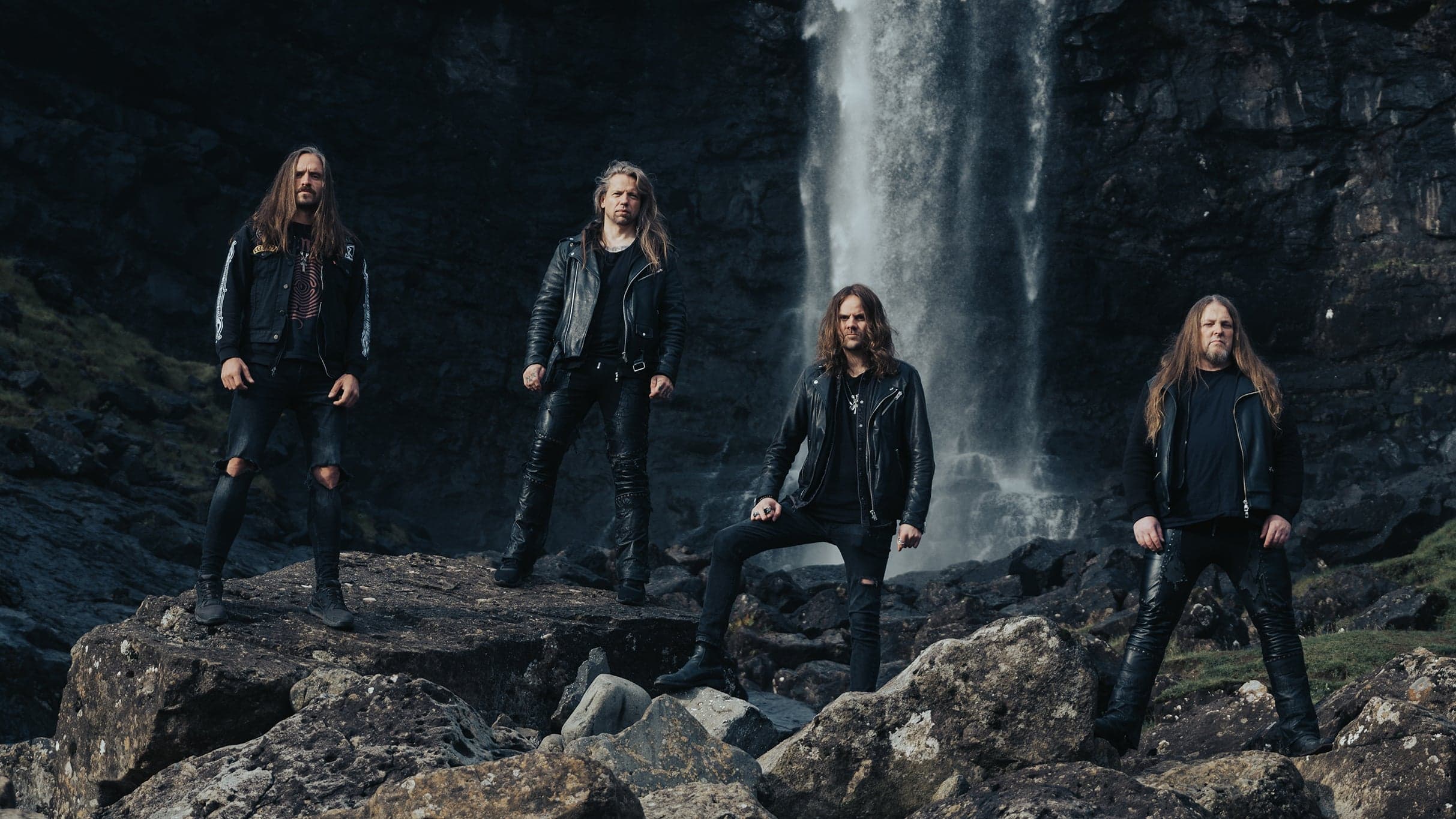 Tyr, Aether Realm, Oak, Ash & Thorn, Ob Nixilis