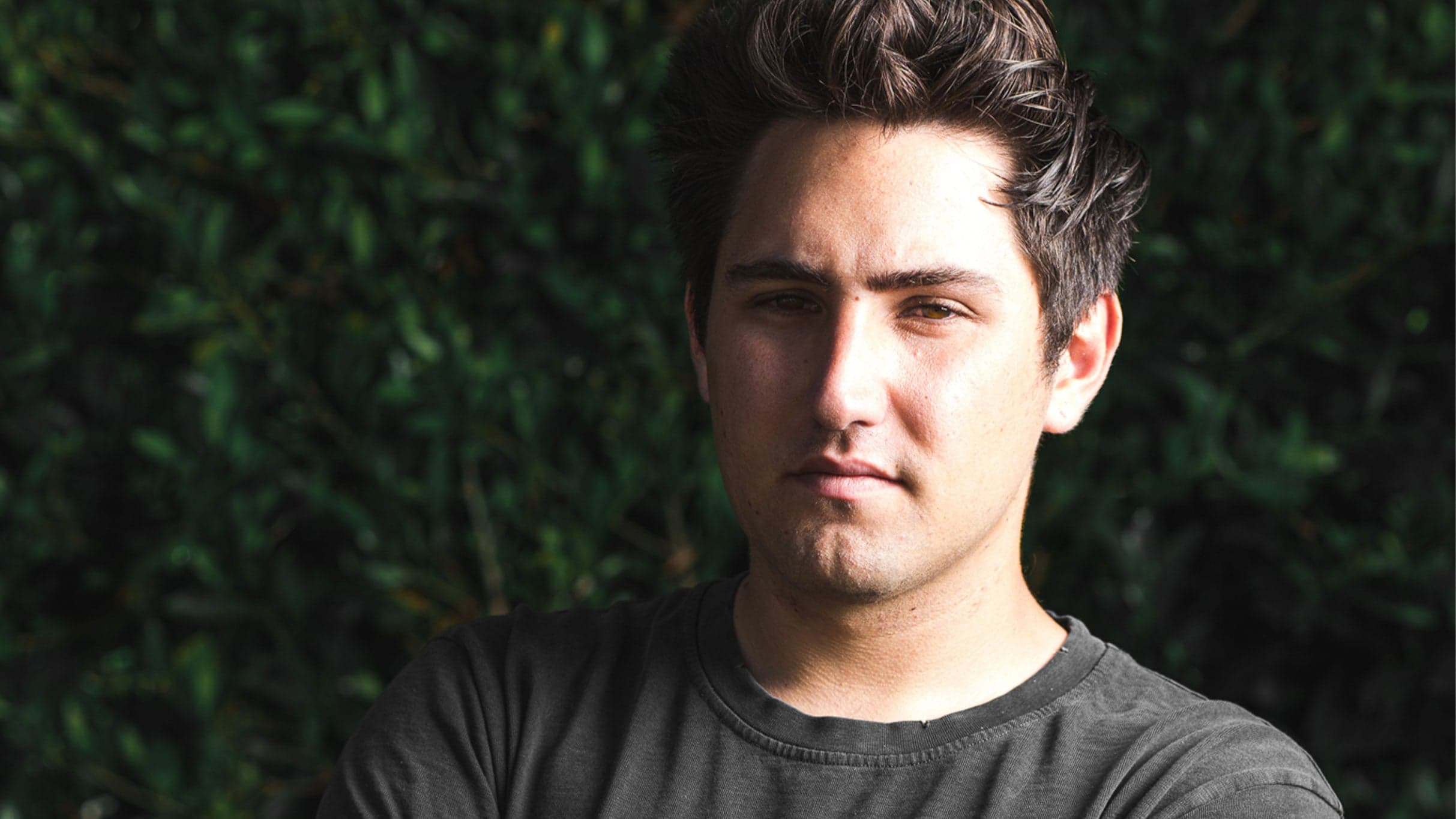 Jauz