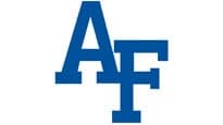 Air Force Academy Falcons Mens Basketball vs. Fresno State Bulldogs Mens Basketball