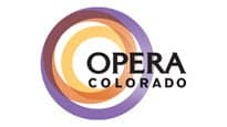 Opera Colorado w/ La Boheme