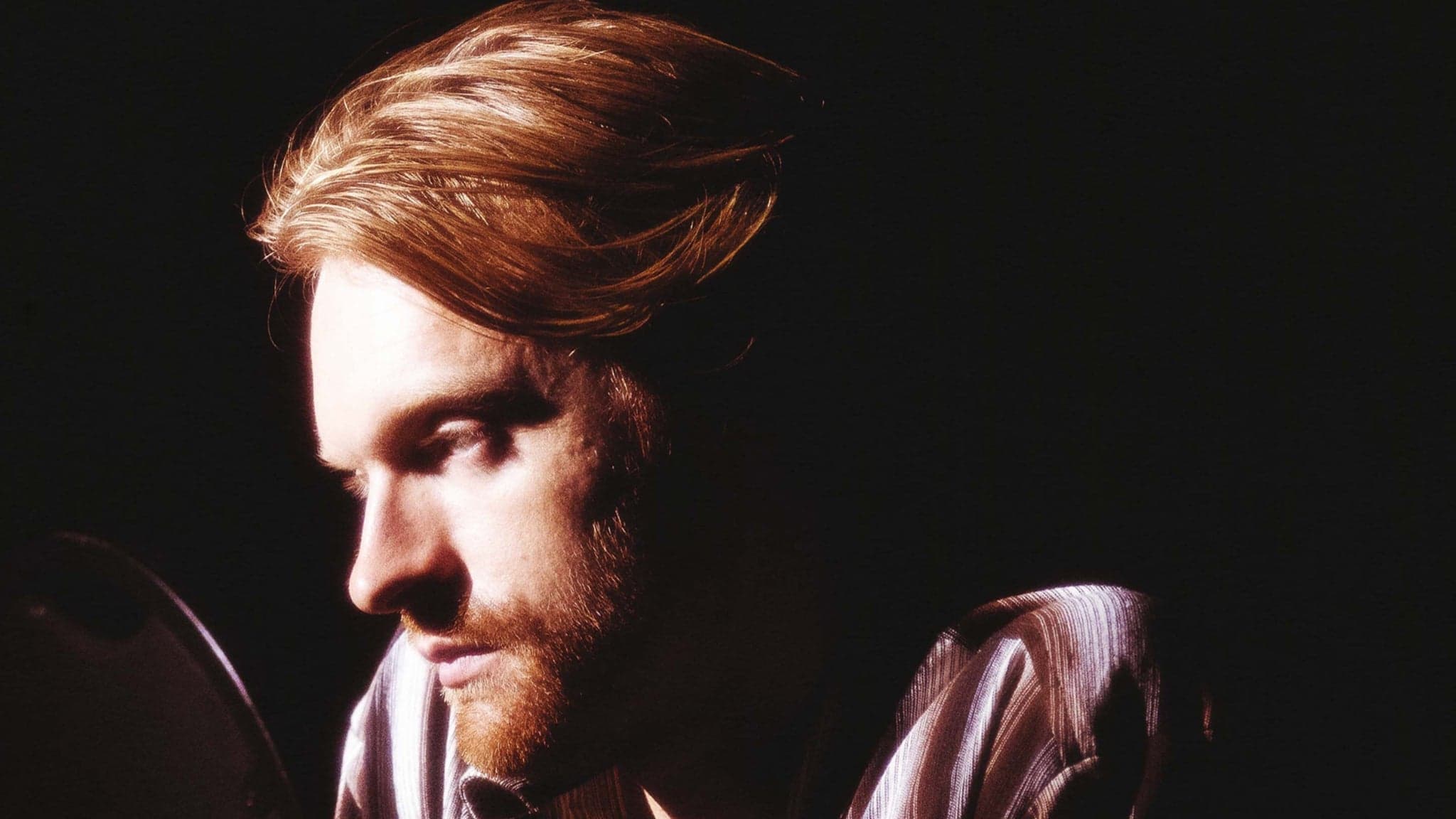 FINNEAS - For Cryin' Out Loud!: The Tour