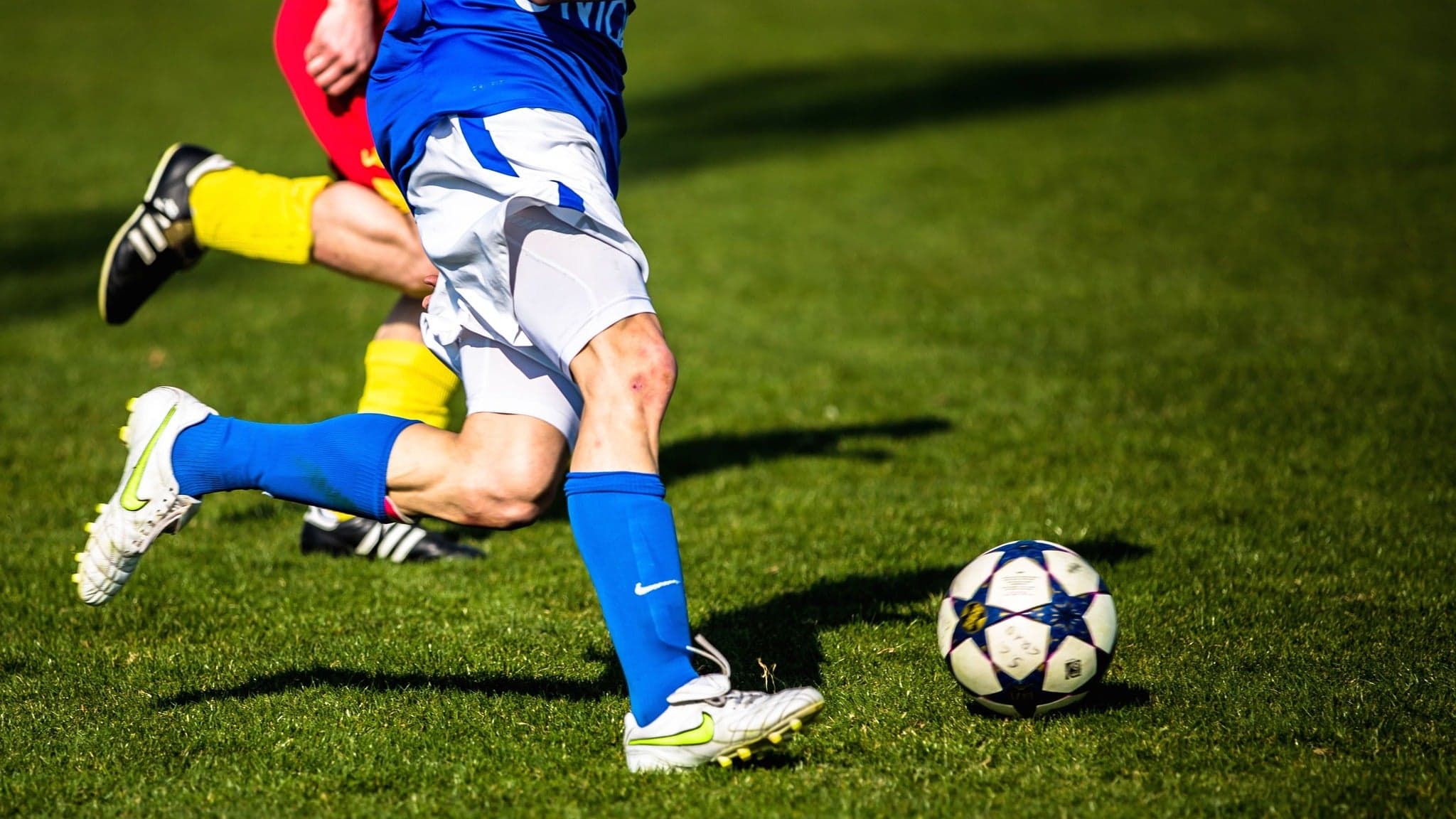 Colorado Springs Switchbacks FC vs. Detroit City FC